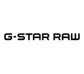 G Star Raw